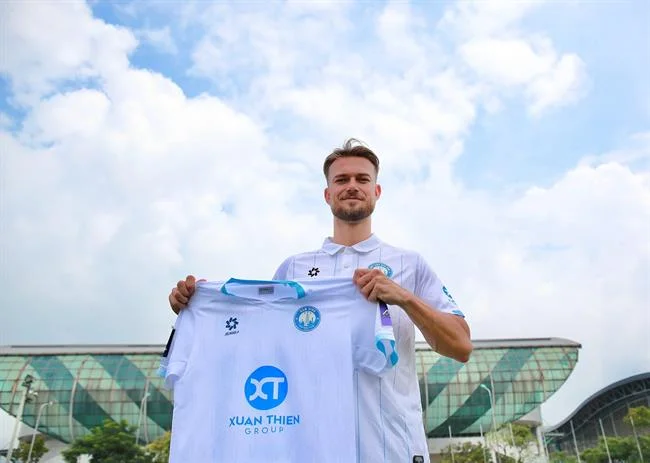 Dịch vụ hỗ trợ khách hàng 24/7 của 32win11