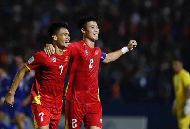 Banner khuyến mãi chào mừng thành viên mới 32win11