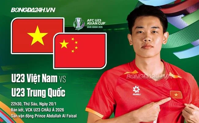 Hỗ trợ khách hàng 24/7 của 32win11 App iOS