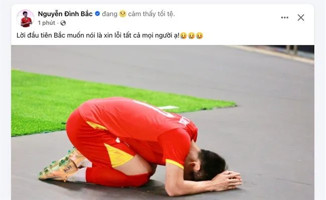 Trò chơi slot cổ điển với biểu tượng trái cây