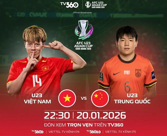 Sòng bạc trực tiếp 32win11