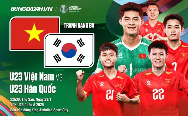 Đăng ký trở thành đối tác 32win11 app ios ngay hôm nay