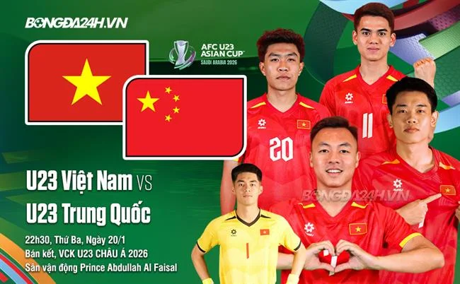 Người chơi đang đặt cược thể thao trên 32win11 app iOS