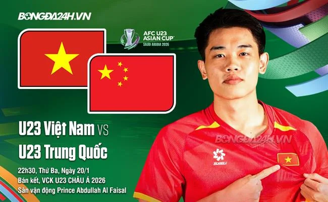 Sự kiện đặc biệt hàng tháng