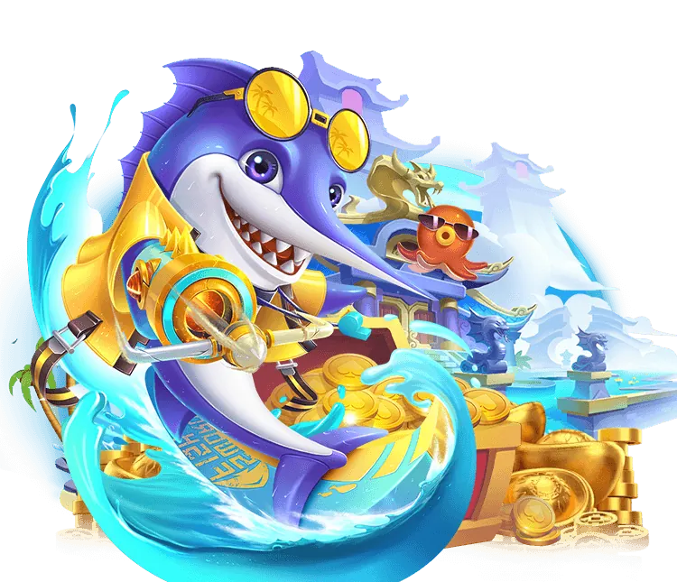 Các bước hướng dẫn tải và cài đặt 32win11 App iOS trên điện thoại