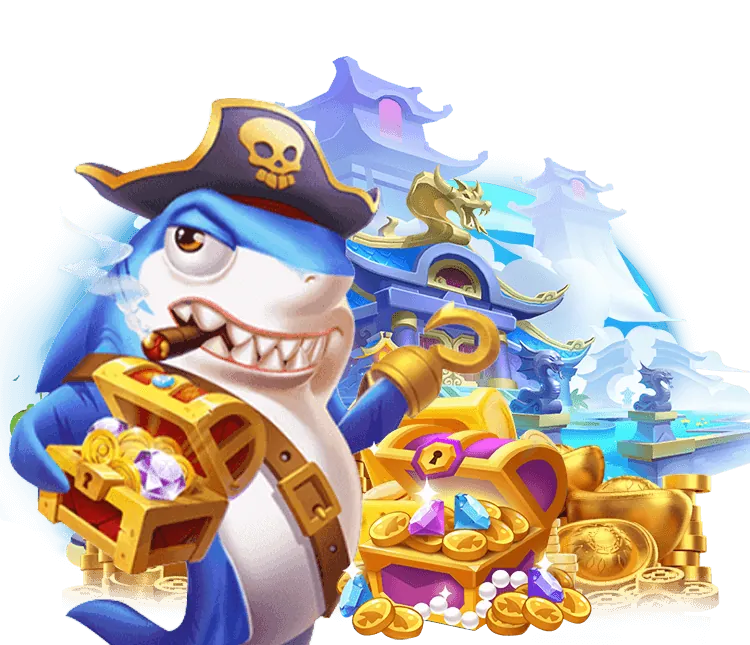 Ưu đãi nạp tiền và hoàn trả hàng ngày 32win11