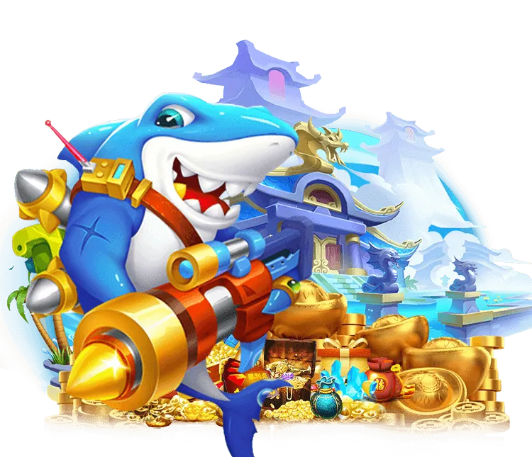 Giao diện ứng dụng 32win11 App iOS với các tính năng cá cược
