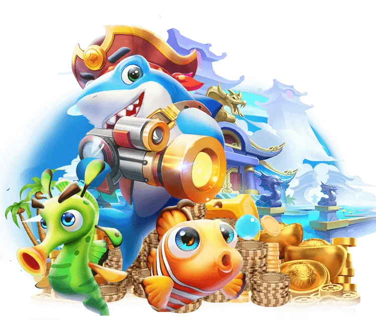 Công cụ hỗ trợ tiếp thị và phân tích hiệu suất cho đối tác 32win11 app ios