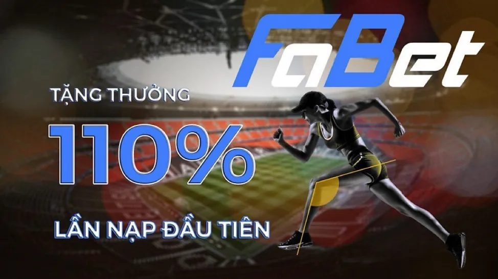 Cá cược thể thao 32win11