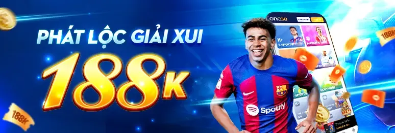 Slot game và bắn cá trên 32win11 App iOS