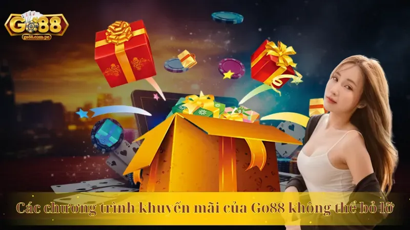 Quy trình đăng ký tài khoản 32win11 app ios