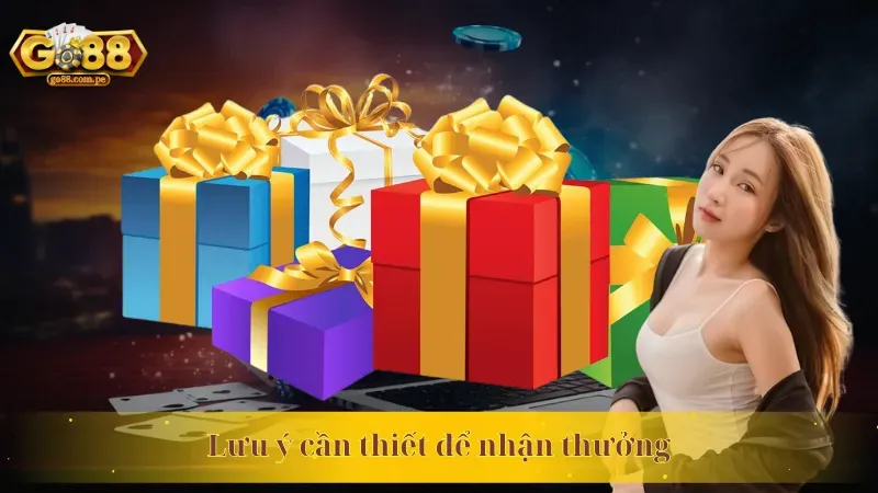 Cập nhật tính năng 32win11 iOS
