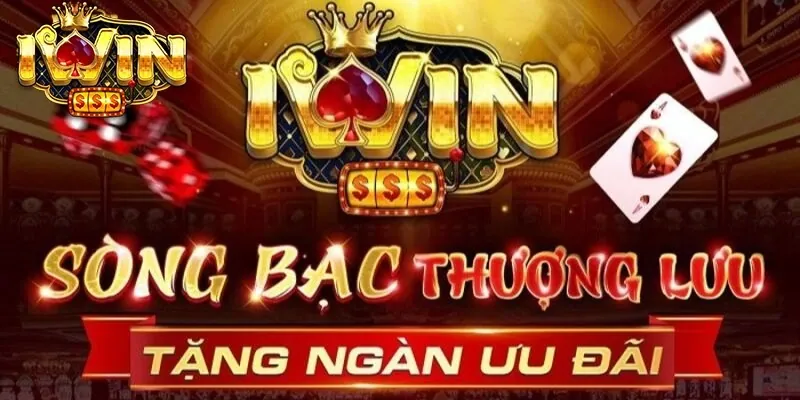 Nền tảng giải trí di động mới 32win11 App iOS