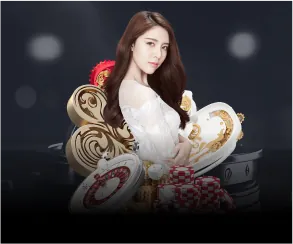 Casino trực tuyến 32win11 App iOS